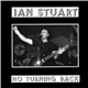 Ian Stuart - No Turning Back